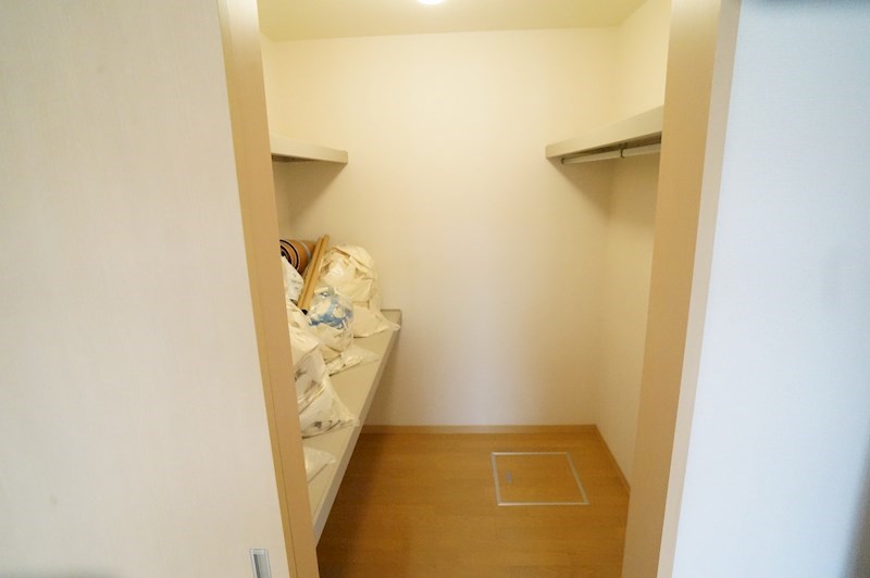 ラ・メゾン柿の木Ａ その他5