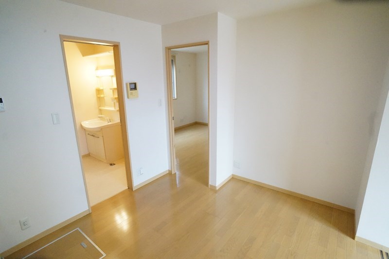 ラ・メゾン柿の木Ａ その他8