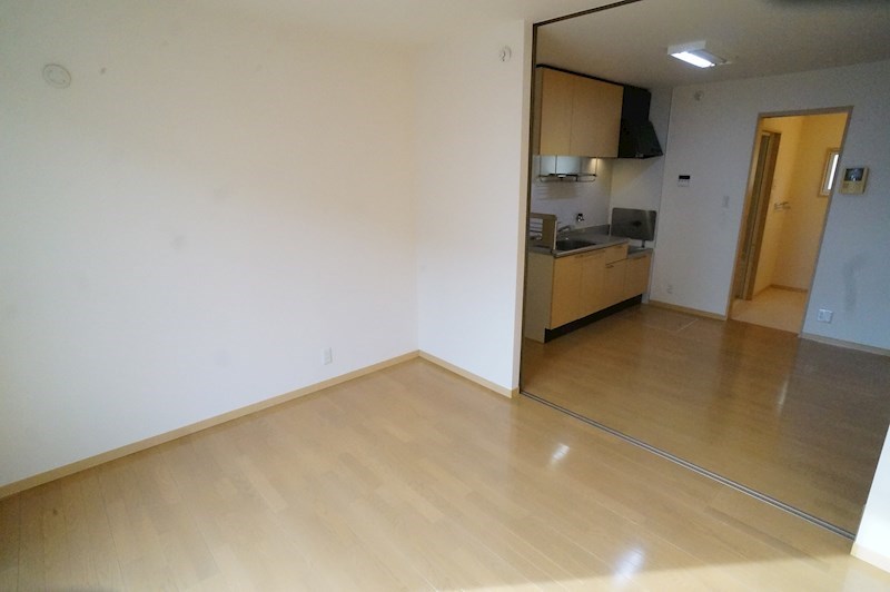 ラ・メゾン柿の木Ａ その他10