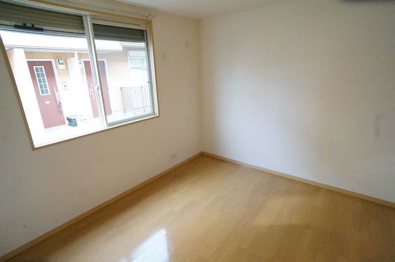 ラ・メゾン柿の木Ａ その他14