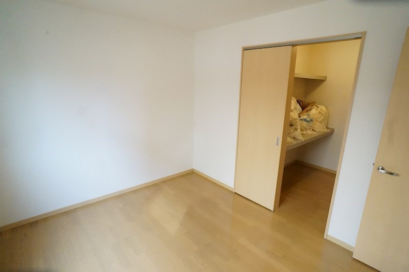 ラ・メゾン柿の木Ａ その他15