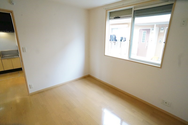 ラ・メゾン柿の木Ａ その他16