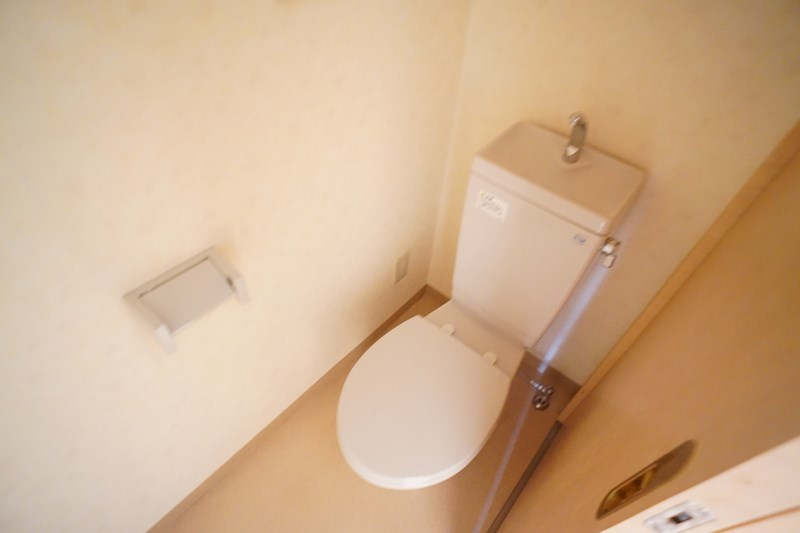 プレミアドミール その他3