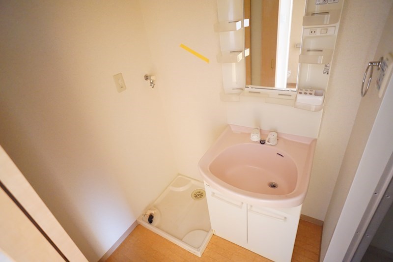 プレミアドミール その他4