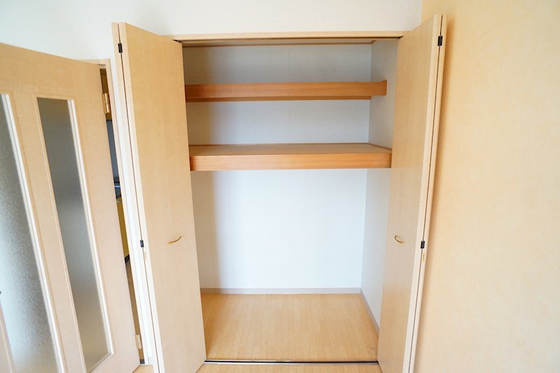 プレミアドミール その他5