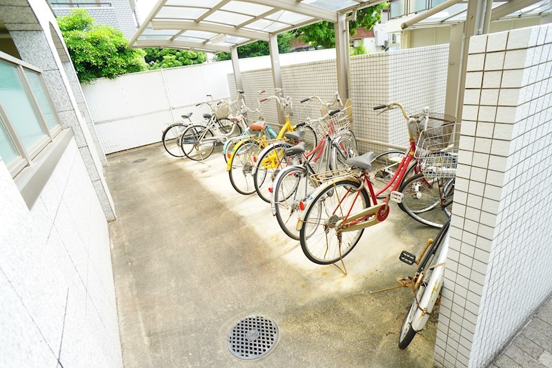 プレミアドミール その他6