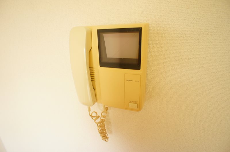 パークヒル その他1