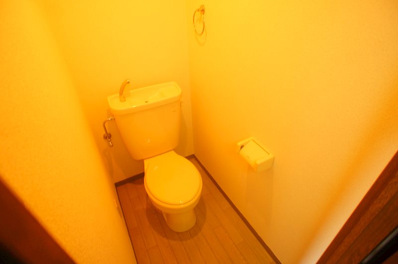 パークヒル その他3