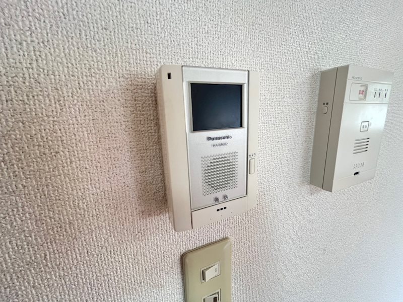 プチメゾン二階堂 その他4