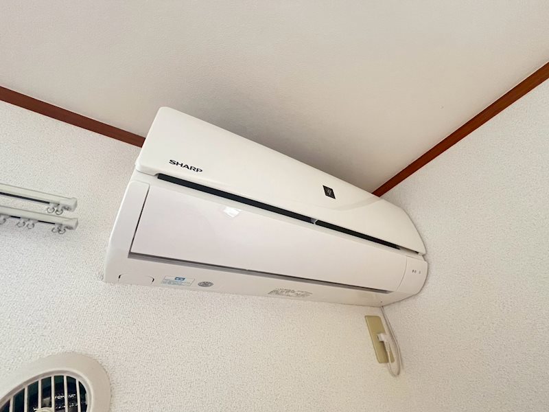 プチメゾン二階堂 その他15