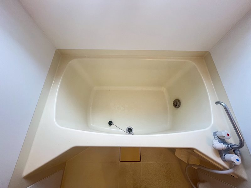 プチメゾン二階堂 その他29