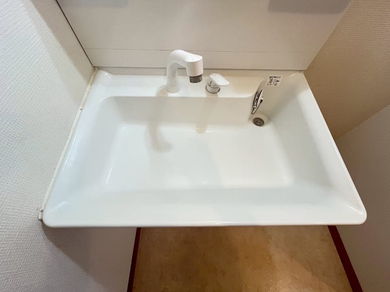 プチメゾン二階堂 その他32
