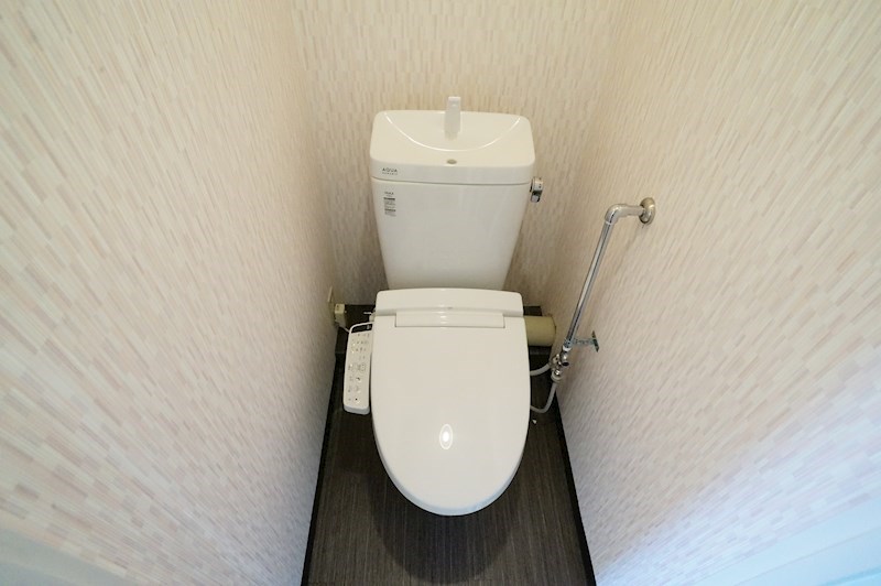 カーサ神宮前 その他2