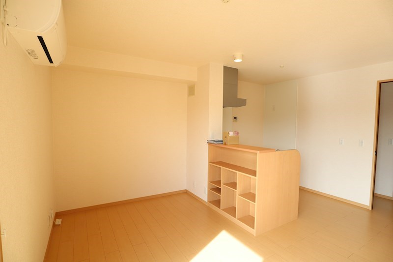 エクセルハイツⅡ その他1