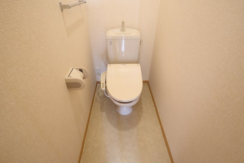 エクセルハイツⅡ その他2