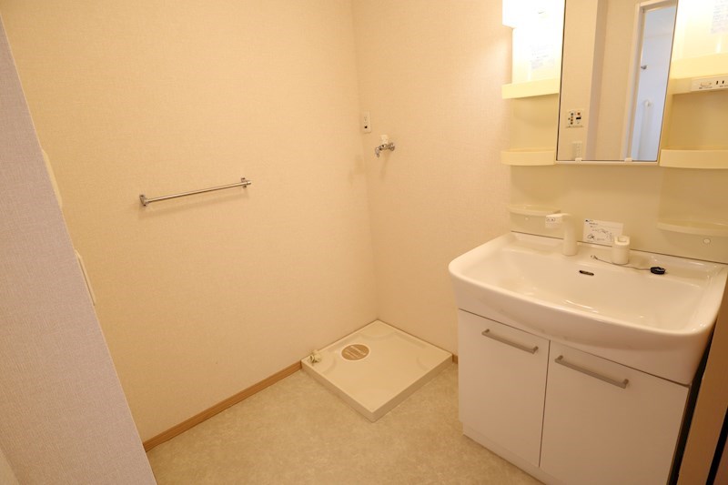 エクセルハイツⅡ その他3