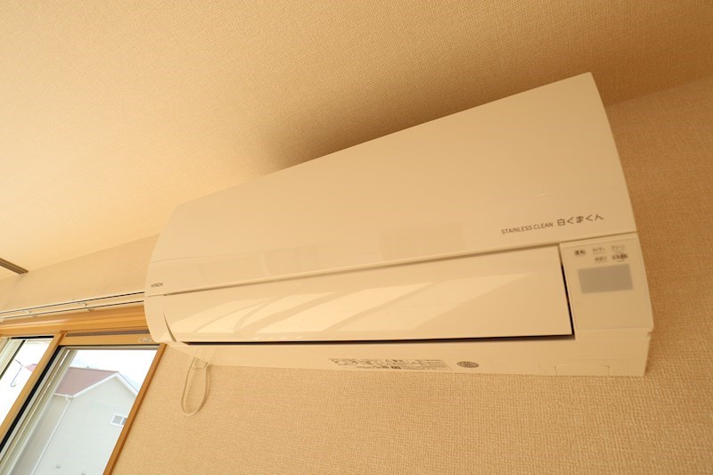 エクセルハイツⅡ その他4