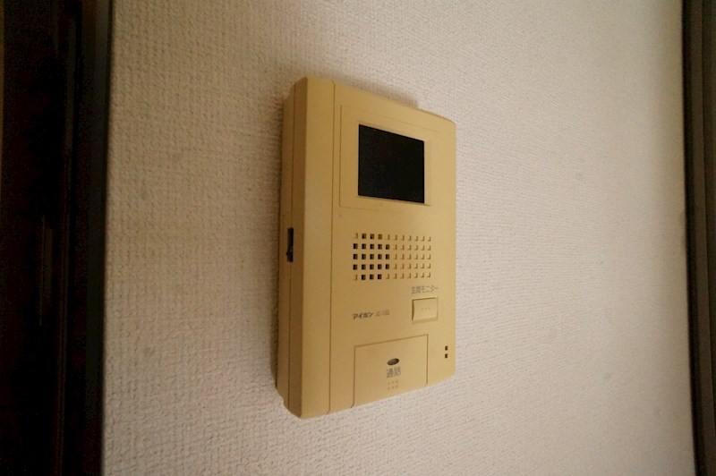 エクセルハイツⅡ その他5