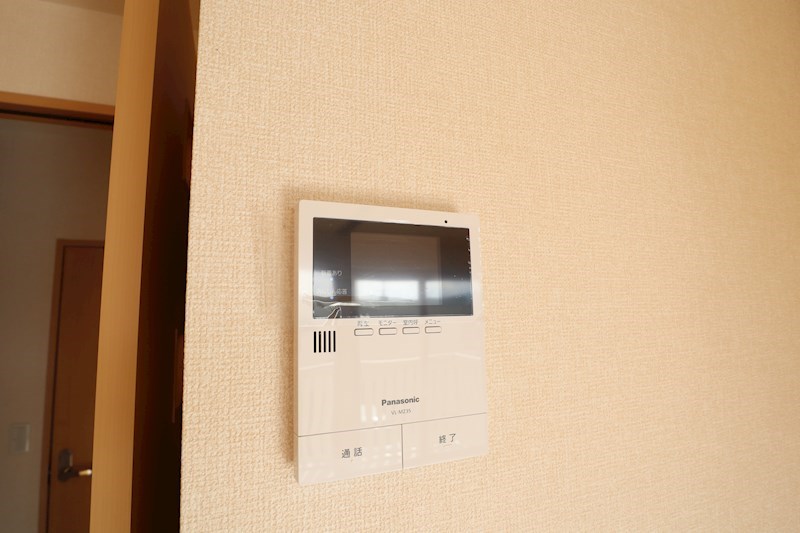 エクセルハイツⅡ その他5