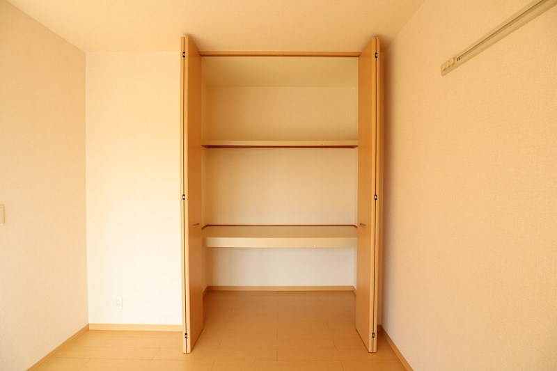 エクセルハイツⅡ その他6