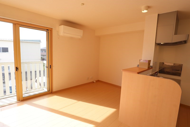 エクセルハイツⅡ その他7