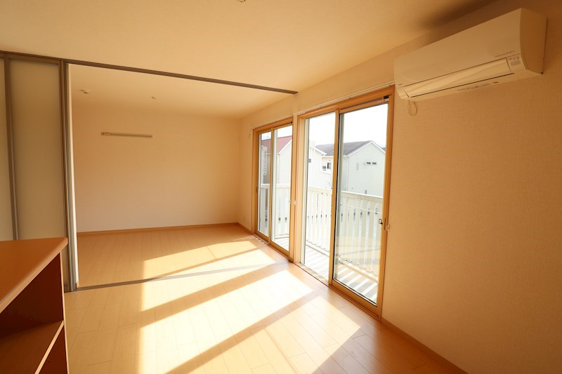 エクセルハイツⅡ その他8