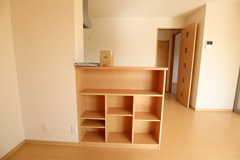 エクセルハイツⅡ その他9