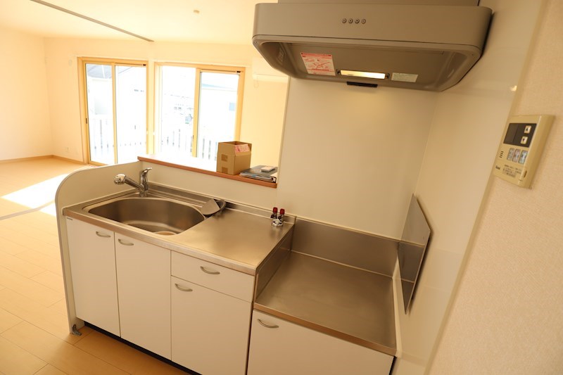 エクセルハイツⅡ その他11