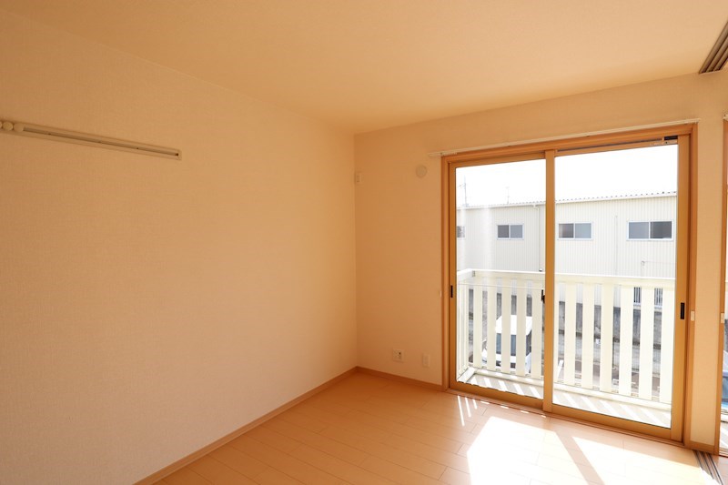 エクセルハイツⅡ その他12