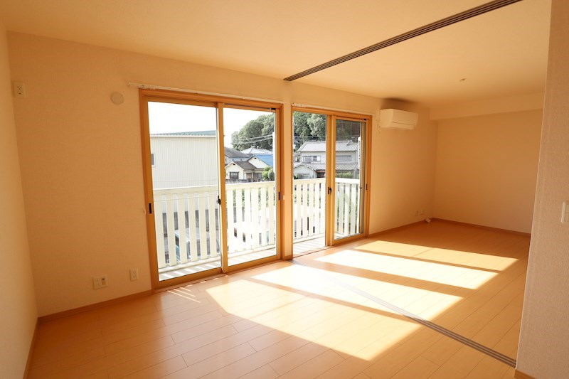 エクセルハイツⅡ その他13