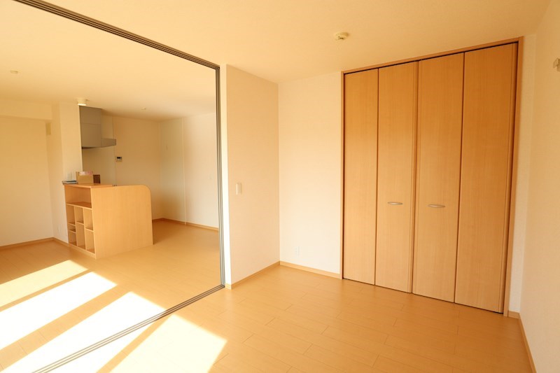 エクセルハイツⅡ その他14