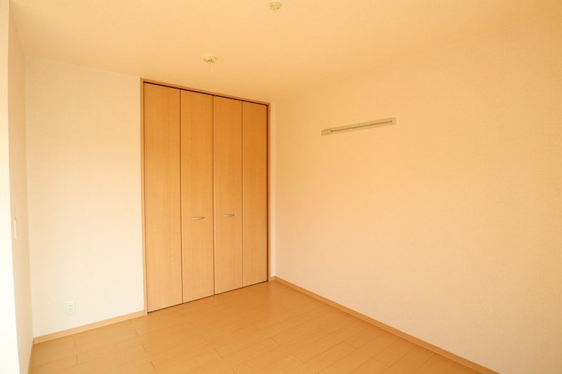 エクセルハイツⅡ その他15