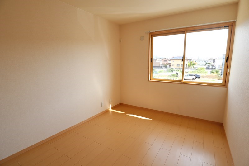 エクセルハイツⅡ その他16