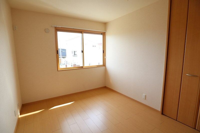 エクセルハイツⅡ その他17