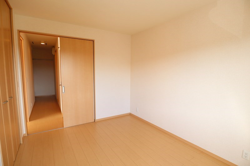 エクセルハイツⅡ その他18