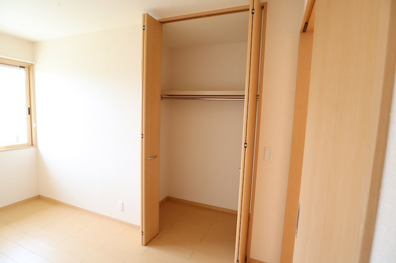 エクセルハイツⅡ その他19