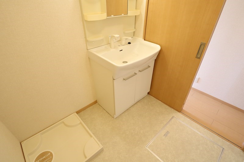 エクセルハイツⅡ その他20