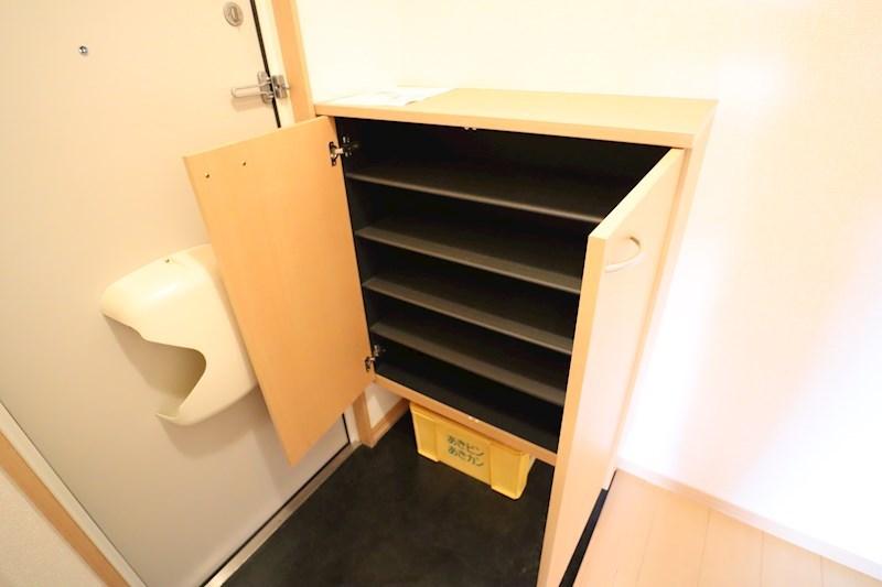 エクセルハイツⅡ その他24