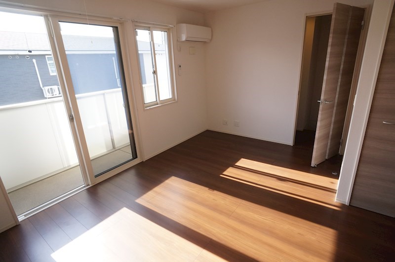 サングレース その他1