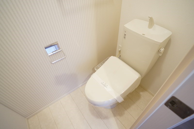 サングレース その他2