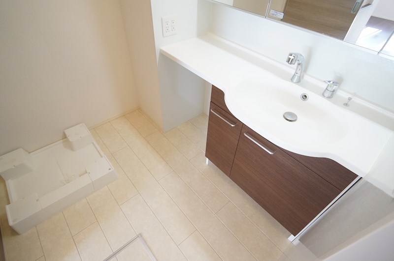 サングレース その他3