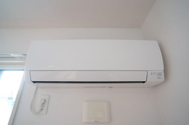 サングレース その他4