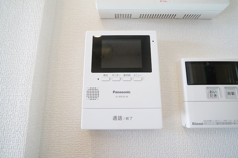 サングレース その他5