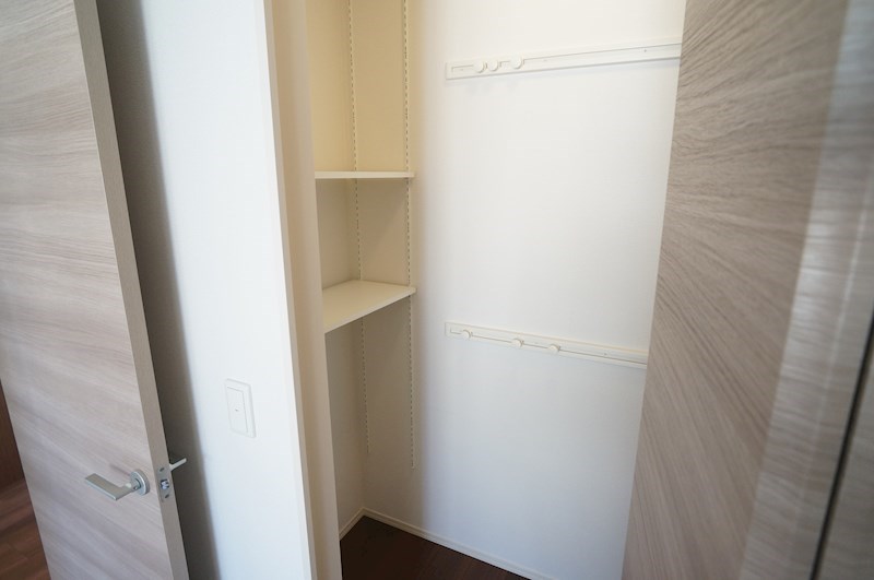 サングレース その他6