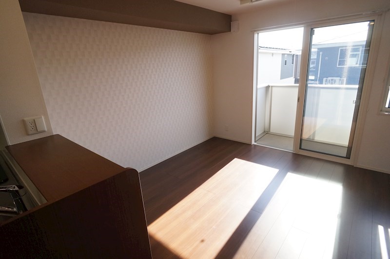 サングレース その他7