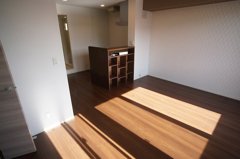 サングレース その他8