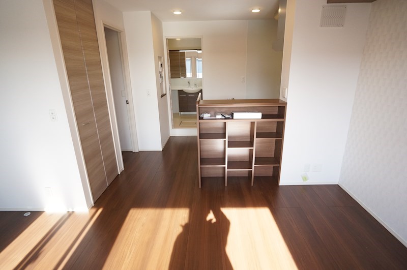 サングレース その他9