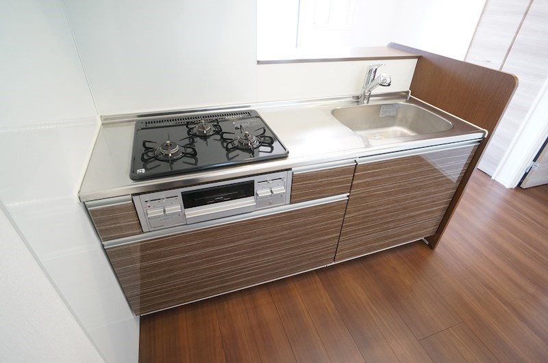 サングレース その他10