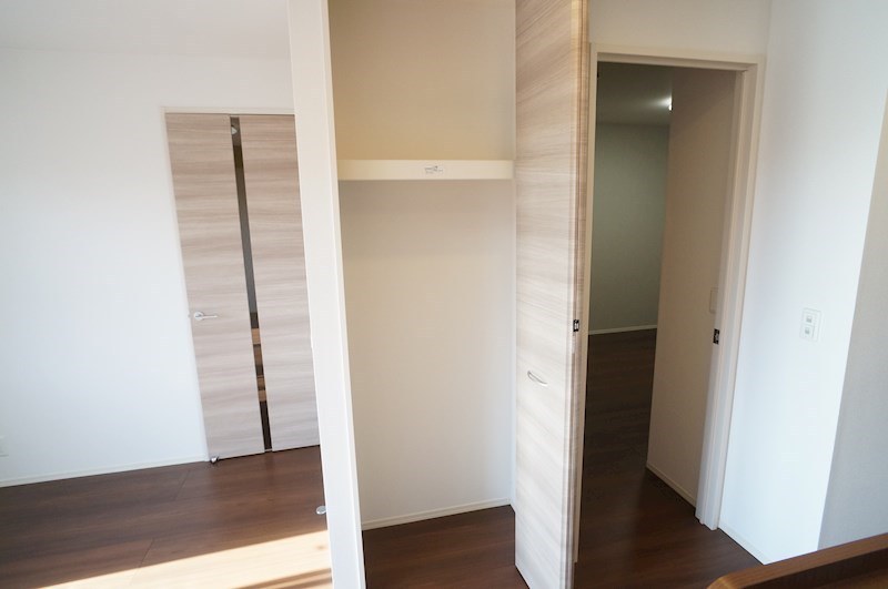 サングレース その他11