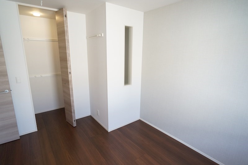 サングレース その他13